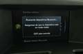 Volvo XC60 2.0 D3 Kinetic 2WD Blanc - thumbnail 21