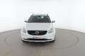 Volvo XC60 2.0 D3 Kinetic 2WD Blanc - thumbnail 8
