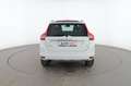 Volvo XC60 2.0 D3 Kinetic 2WD Blanc - thumbnail 4