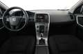 Volvo XC60 2.0 D3 Kinetic 2WD Blanc - thumbnail 11