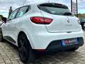 Renault Clio Clio IV 2012 5p 1.2 Live Gpl 75cv Bianco - thumbnail 7