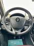 Renault Clio Clio IV 2012 5p 1.2 Live Gpl 75cv Bianco - thumbnail 12