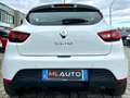 Renault Clio Clio IV 2012 5p 1.2 Live Gpl 75cv Bianco - thumbnail 6