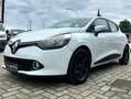 Renault Clio Clio IV 2012 5p 1.2 Live Gpl 75cv Bianco - thumbnail 4