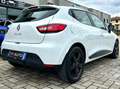 Renault Clio Clio IV 2012 5p 1.2 Live Gpl 75cv Bianco - thumbnail 5