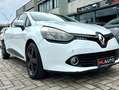 Renault Clio Clio IV 2012 5p 1.2 Live Gpl 75cv Bianco - thumbnail 2