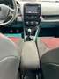 Renault Clio Clio IV 2012 5p 1.2 Live Gpl 75cv Bianco - thumbnail 10