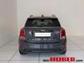 MINI Cooper SD Countryman Cooper SD Countryman ALL4 Grau - thumbnail 7