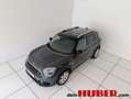 MINI Cooper SD Countryman Cooper SD Countryman ALL4 Grau - thumbnail 2