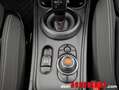 MINI Cooper SD Countryman Cooper SD Countryman ALL4 Grau - thumbnail 16