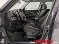MINI Cooper SD Countryman Cooper SD Countryman ALL4 Grau - thumbnail 9
