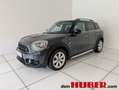 MINI Cooper SD Countryman Cooper SD Countryman ALL4 Grau - thumbnail 1