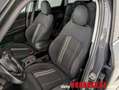 MINI Cooper SD Countryman Cooper SD Countryman ALL4 Grau - thumbnail 10