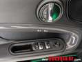 MINI Cooper SD Countryman Cooper SD Countryman ALL4 Grau - thumbnail 18