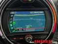 MINI Cooper SD Countryman Cooper SD Countryman ALL4 Grau - thumbnail 15