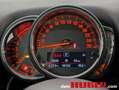 MINI Cooper SD Countryman Cooper SD Countryman ALL4 Grau - thumbnail 14