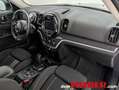 MINI Cooper SD Countryman Cooper SD Countryman ALL4 Grau - thumbnail 19