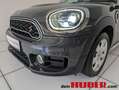 MINI Cooper SD Countryman Cooper SD Countryman ALL4 Grau - thumbnail 8
