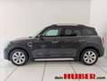 MINI Cooper SD Countryman Cooper SD Countryman ALL4 Grau - thumbnail 4