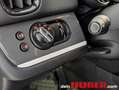 MINI Cooper SD Countryman Cooper SD Countryman ALL4 Grau - thumbnail 17
