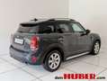 MINI Cooper SD Countryman Cooper SD Countryman ALL4 Grau - thumbnail 6