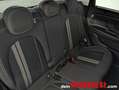 MINI Cooper SD Countryman Cooper SD Countryman ALL4 Grau - thumbnail 21