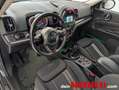 MINI Cooper SD Countryman Cooper SD Countryman ALL4 Grau - thumbnail 11