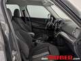 MINI Cooper SD Countryman Cooper SD Countryman ALL4 Grau - thumbnail 20