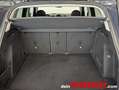 MINI Cooper SD Countryman Cooper SD Countryman ALL4 Grau - thumbnail 22