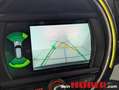 MINI Cooper SD Countryman Cooper SD Countryman ALL4 Grau - thumbnail 24