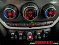MINI Cooper SD Countryman Cooper SD Countryman ALL4 Grau - thumbnail 25