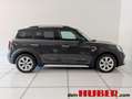 MINI Cooper SD Countryman Cooper SD Countryman ALL4 Grau - thumbnail 5