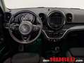 MINI Cooper SD Countryman Cooper SD Countryman ALL4 Grau - thumbnail 12