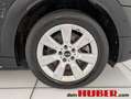 MINI Cooper SD Countryman Cooper SD Countryman ALL4 Grau - thumbnail 23
