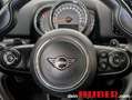 MINI Cooper SD Countryman Cooper SD Countryman ALL4 Grau - thumbnail 13