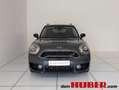 MINI Cooper SD Countryman Cooper SD Countryman ALL4 Grau - thumbnail 3