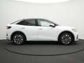Volkswagen ID.5 Pro *Wärmep.*IQ.LIGHT*NAV*ACC*LANE*19"* Blanc - thumbnail 14