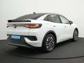 Volkswagen ID.5 Pro *Wärmep.*IQ.LIGHT*NAV*ACC*LANE*19"* Blanc - thumbnail 3