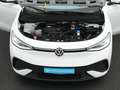 Volkswagen ID.5 Pro *Wärmep.*IQ.LIGHT*NAV*ACC*LANE*19"* Blanc - thumbnail 26