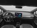 Volkswagen ID.5 Pro *Wärmep.*IQ.LIGHT*NAV*ACC*LANE*19"* Blanc - thumbnail 4