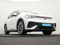 Volkswagen ID.5 Pro *Wärmep.*IQ.LIGHT*NAV*ACC*LANE*19"* Blanc - thumbnail 23