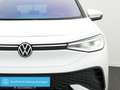 Volkswagen ID.5 Pro *Wärmep.*IQ.LIGHT*NAV*ACC*LANE*19"* Blanc - thumbnail 28