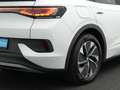 Volkswagen ID.5 Pro *Wärmep.*IQ.LIGHT*NAV*ACC*LANE*19"* Blanc - thumbnail 22