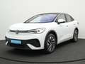 Volkswagen ID.5 Pro *Wärmep.*IQ.LIGHT*NAV*ACC*LANE*19"* Blanc - thumbnail 2