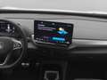 Volkswagen ID.5 Pro *Wärmep.*IQ.LIGHT*NAV*ACC*LANE*19"* Blanc - thumbnail 12