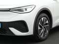 Volkswagen ID.5 Pro *Wärmep.*IQ.LIGHT*NAV*ACC*LANE*19"* Blanc - thumbnail 21