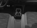 Volkswagen ID.5 Pro *Wärmep.*IQ.LIGHT*NAV*ACC*LANE*19"* Blanc - thumbnail 15