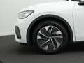 Volkswagen ID.5 Pro *Wärmep.*IQ.LIGHT*NAV*ACC*LANE*19"* Blanc - thumbnail 17