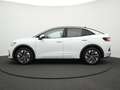 Volkswagen ID.5 Pro *Wärmep.*IQ.LIGHT*NAV*ACC*LANE*19"* Blanc - thumbnail 13
