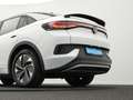 Volkswagen ID.5 Pro *Wärmep.*IQ.LIGHT*NAV*ACC*LANE*19"* Blanc - thumbnail 30
